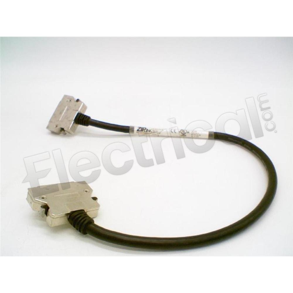 ZL-SVC-CBL50