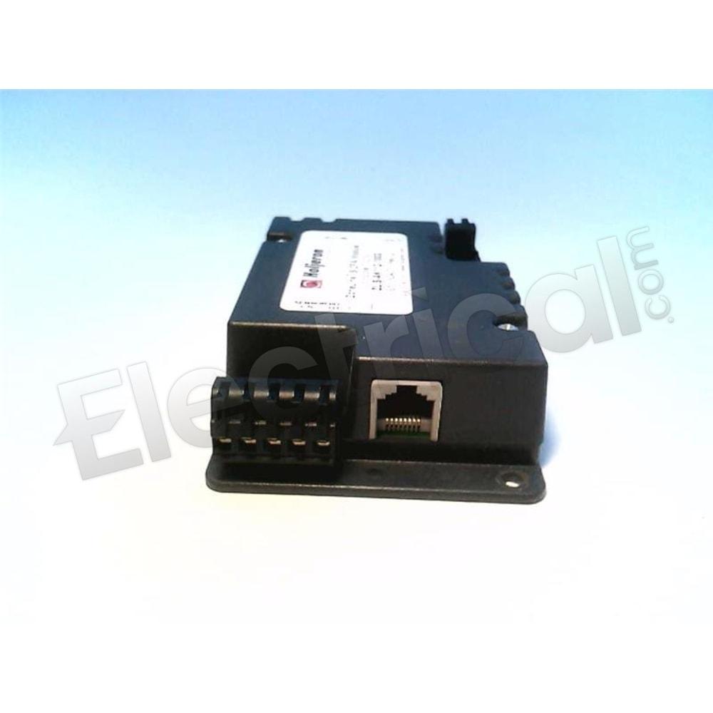 ZL.S-AK112-1003