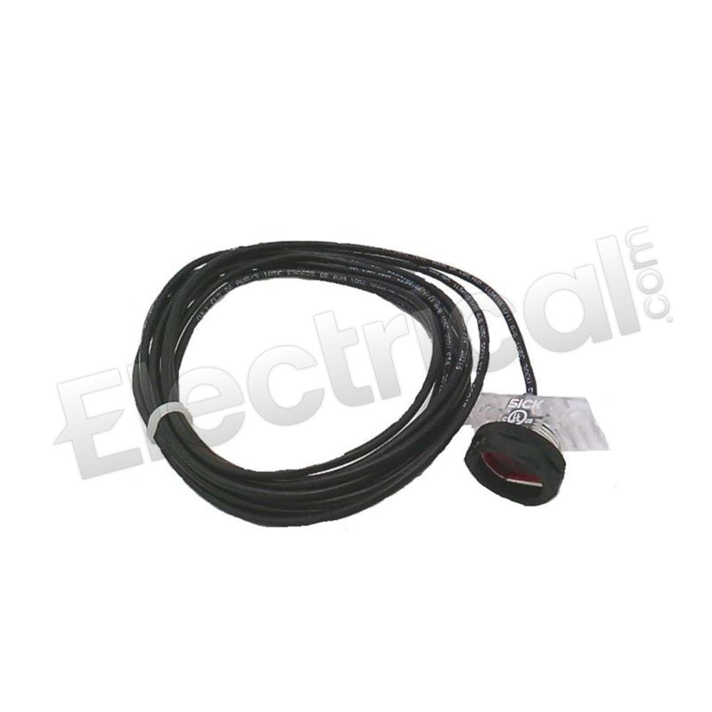 ZL1-F2417