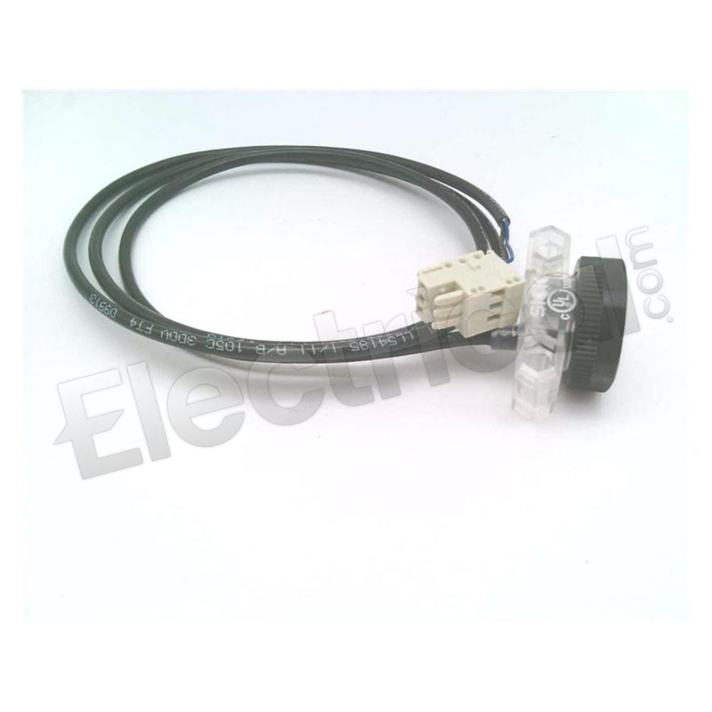 ZL1-F2460S03