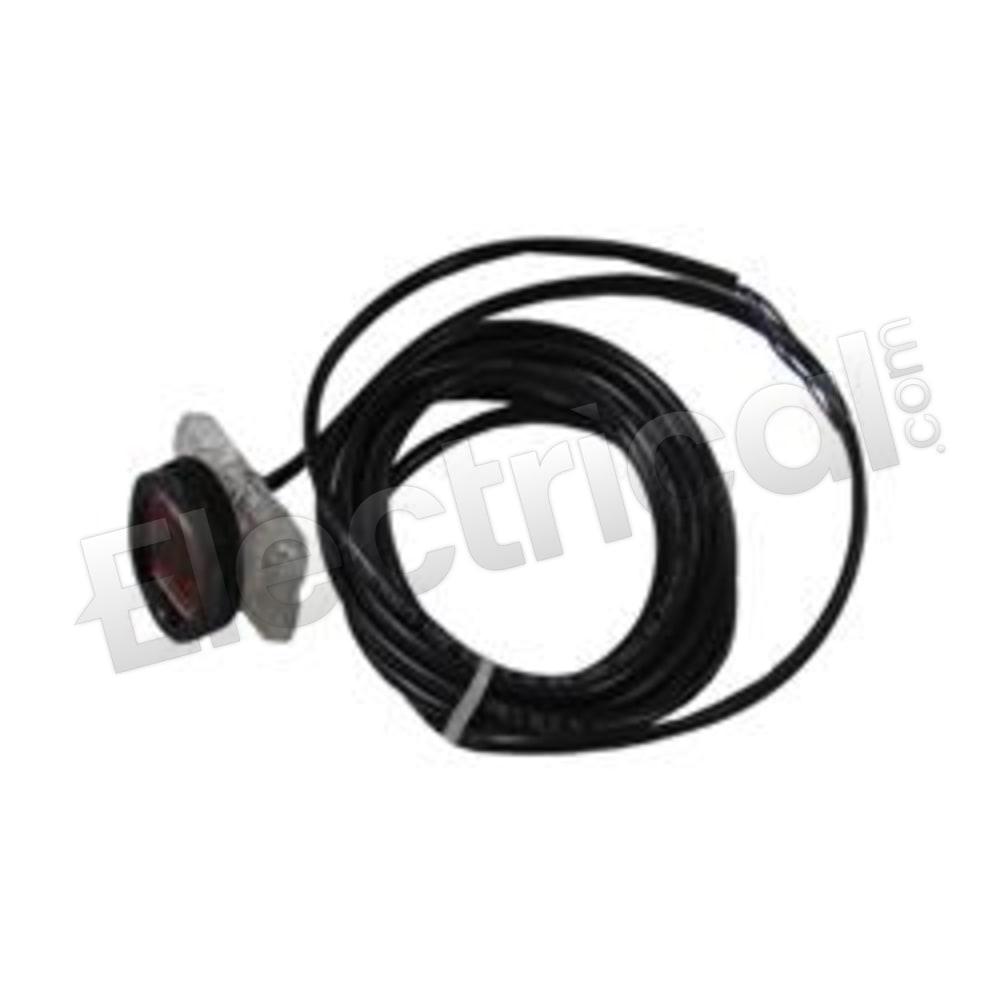 ZL1-F2475