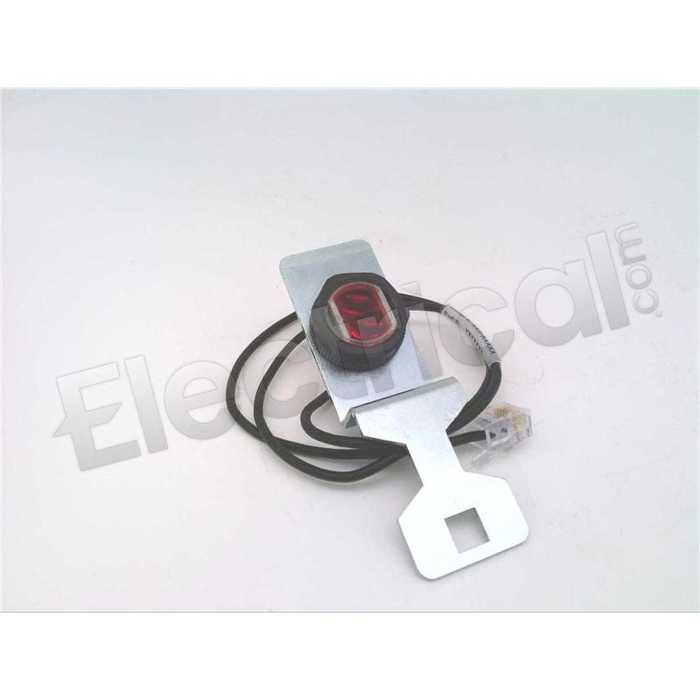 ZL1-N2272P01