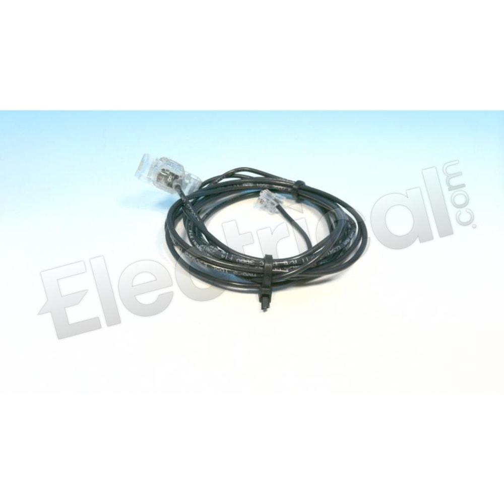ZL1-P2477