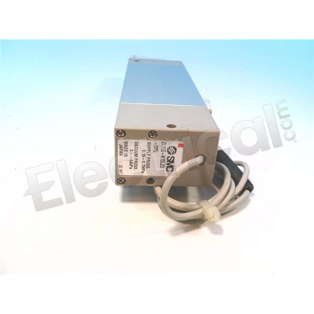 ZL112-K15LZD-DPL