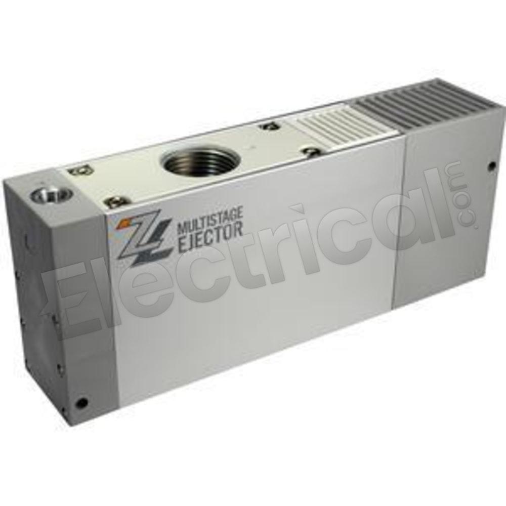 ZL112-K25LOU-Q
