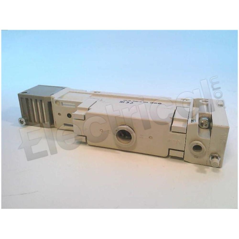 ZL112A-K15MOZ-DPL-B