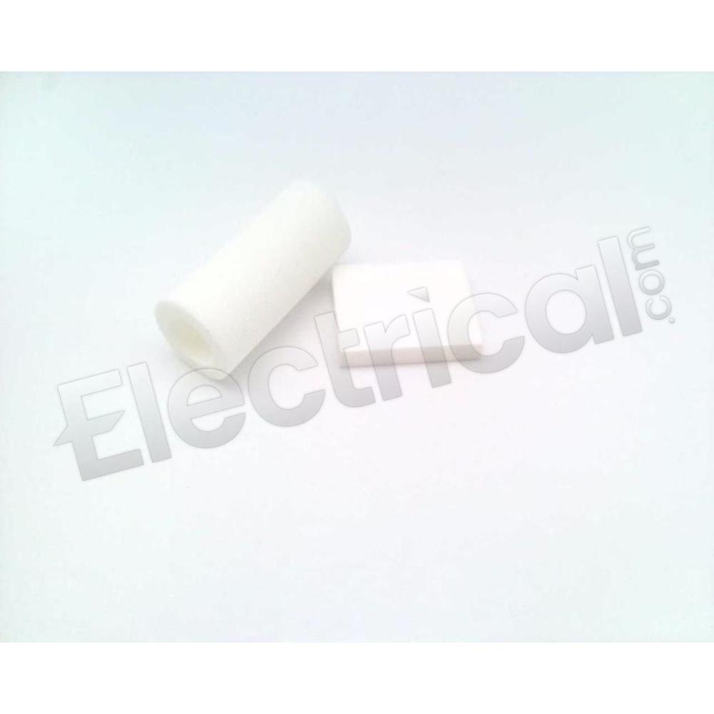 ZL112A-SE1-A