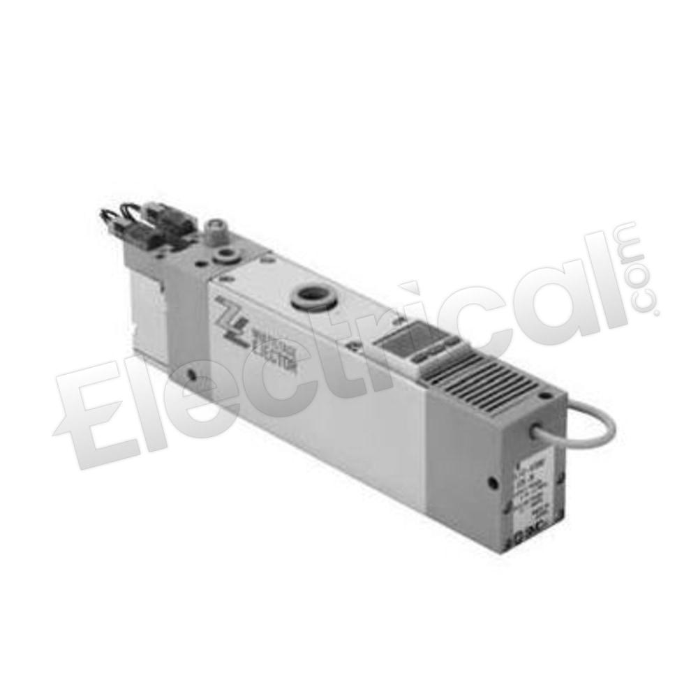 ZL112PN-E65