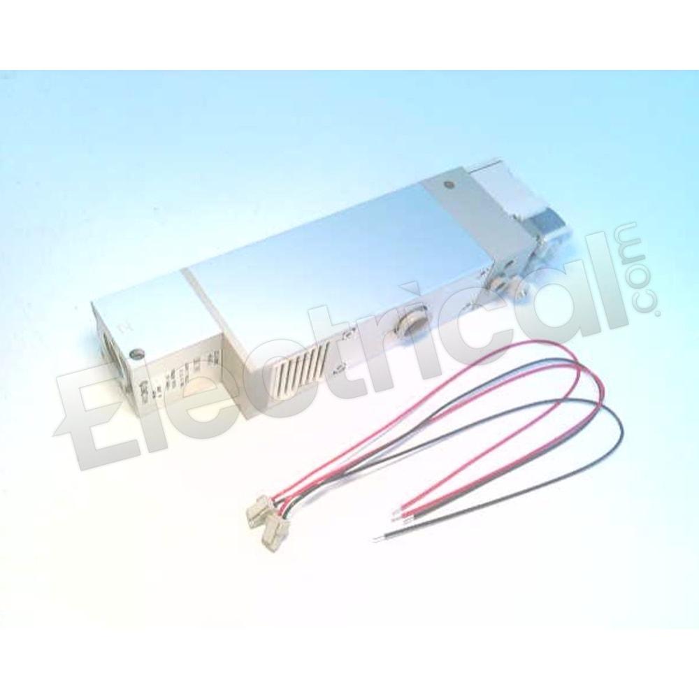 ZL112PN-K15LZ