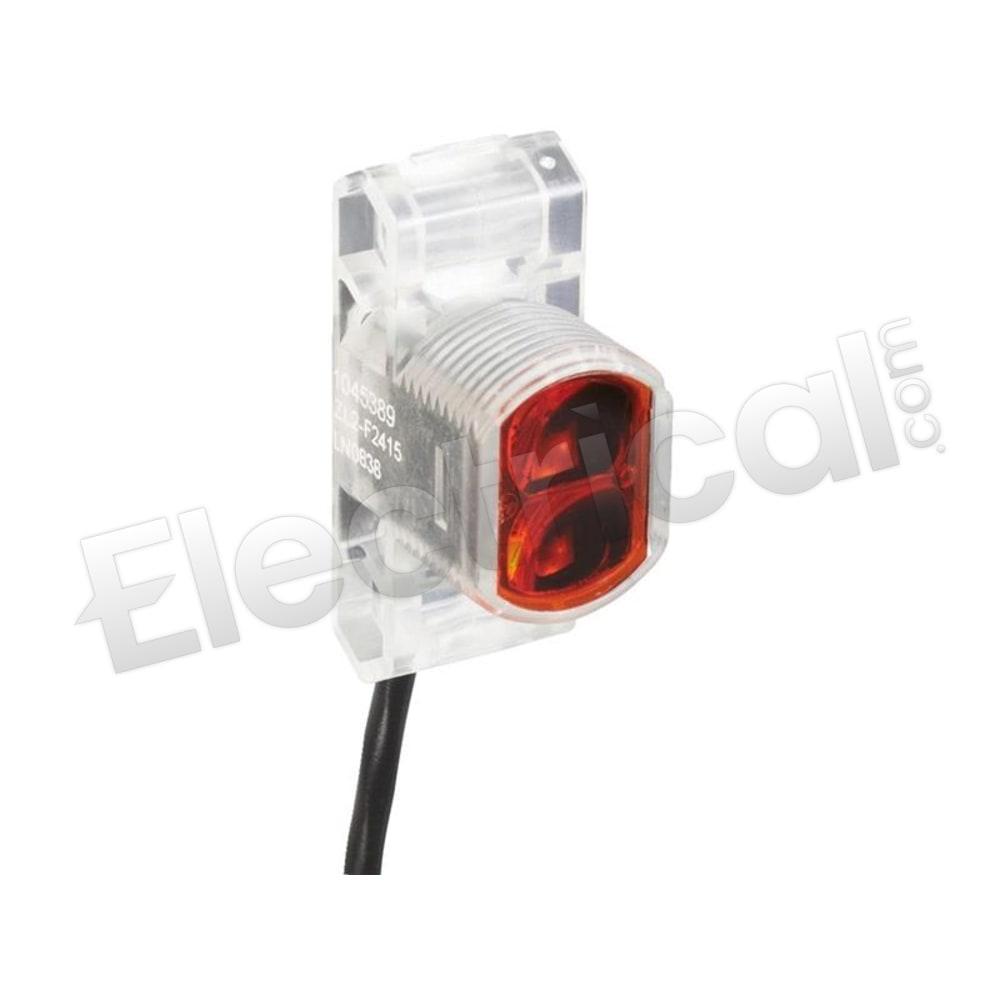 ZL2-E2428