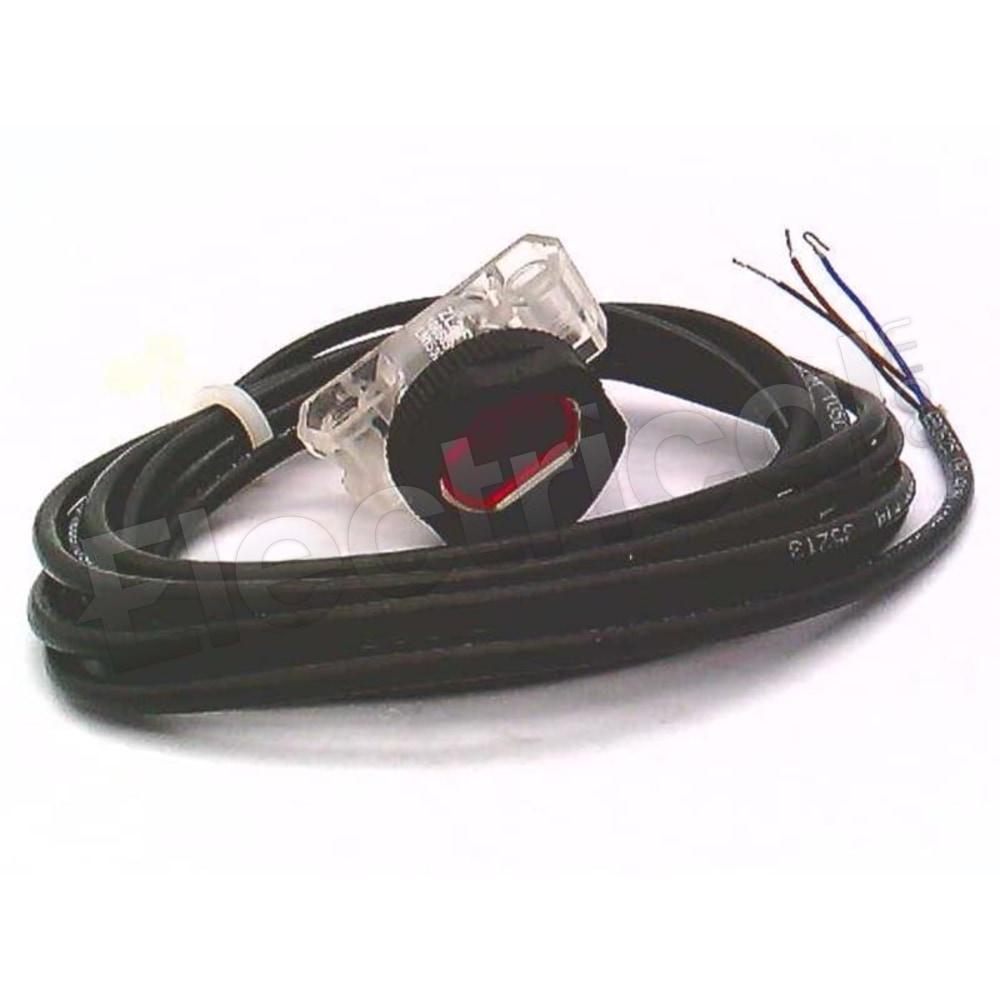 ZL2-F2400S15