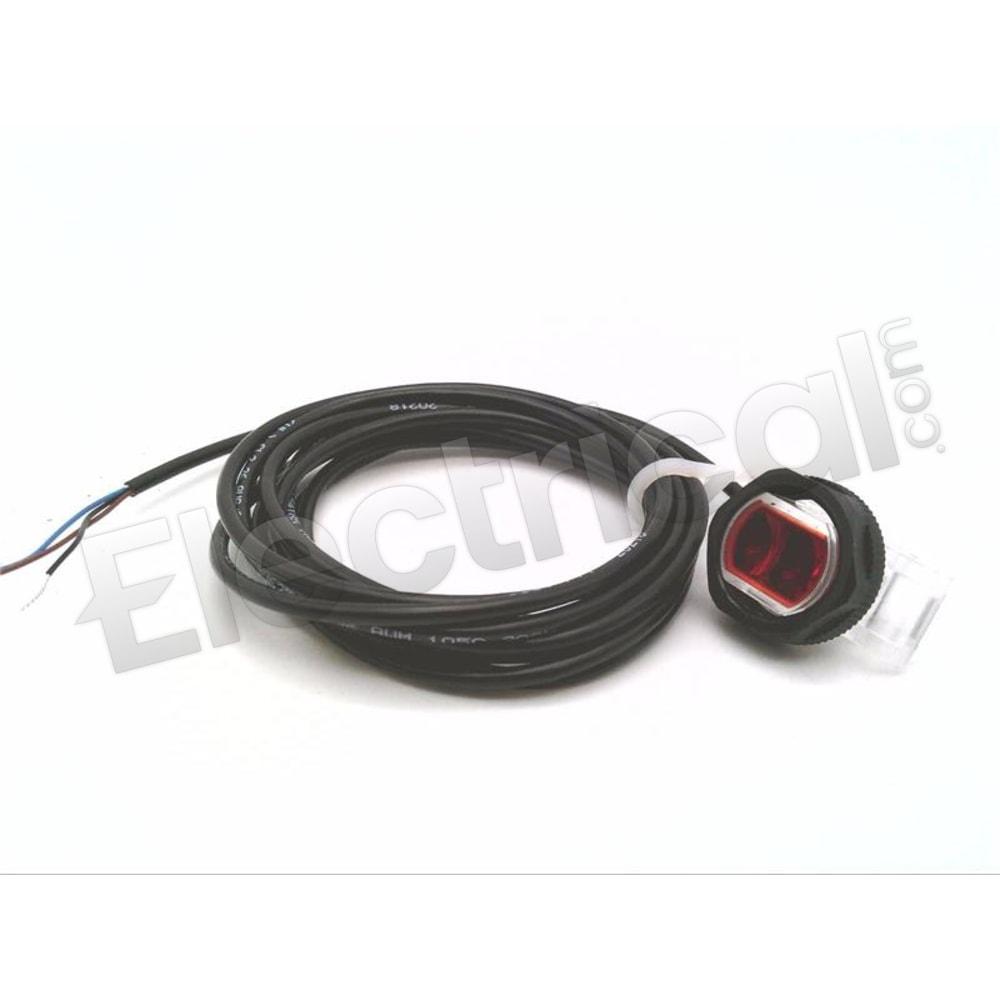 ZL2-F2415
