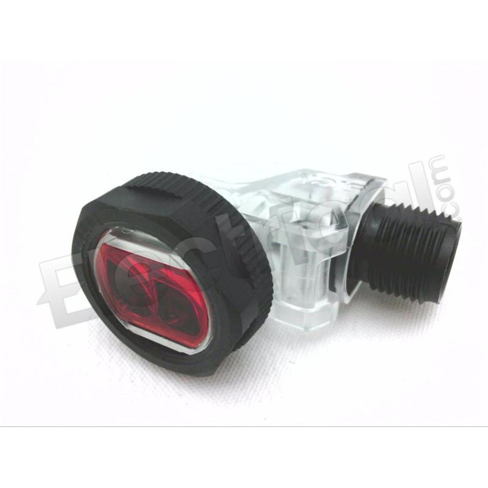 ZL2-P2428