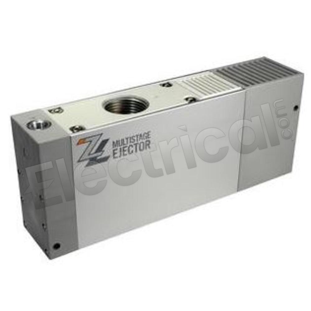 ZL212-G-X163