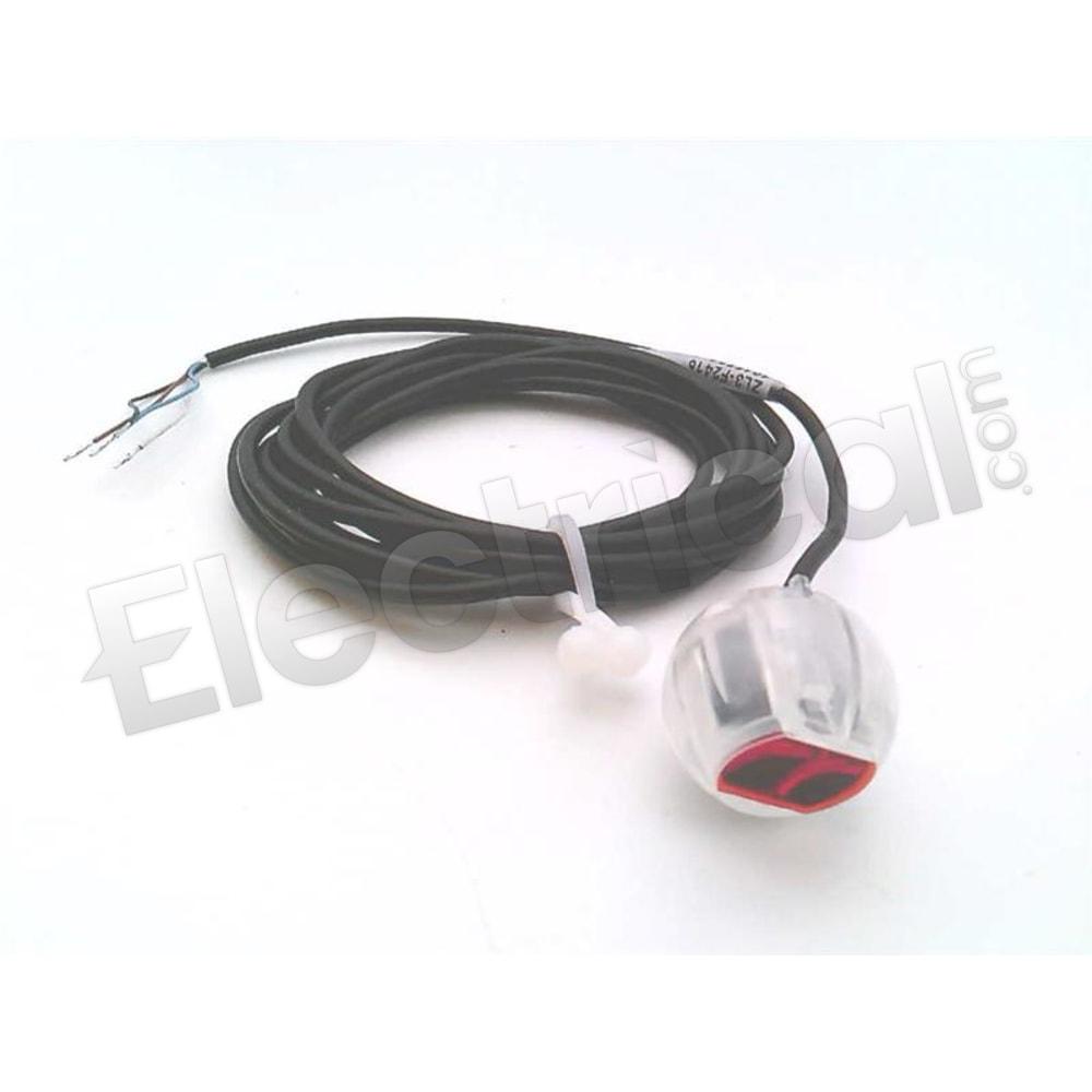 ZL3-F2415