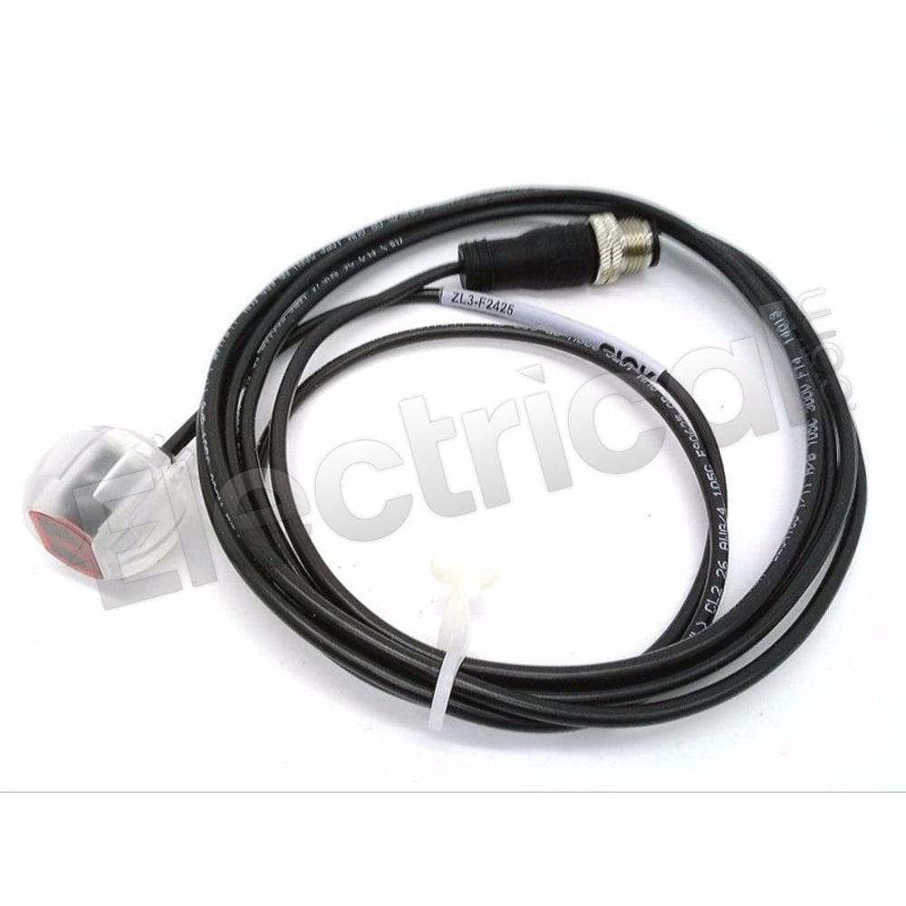 ZL3-F2425