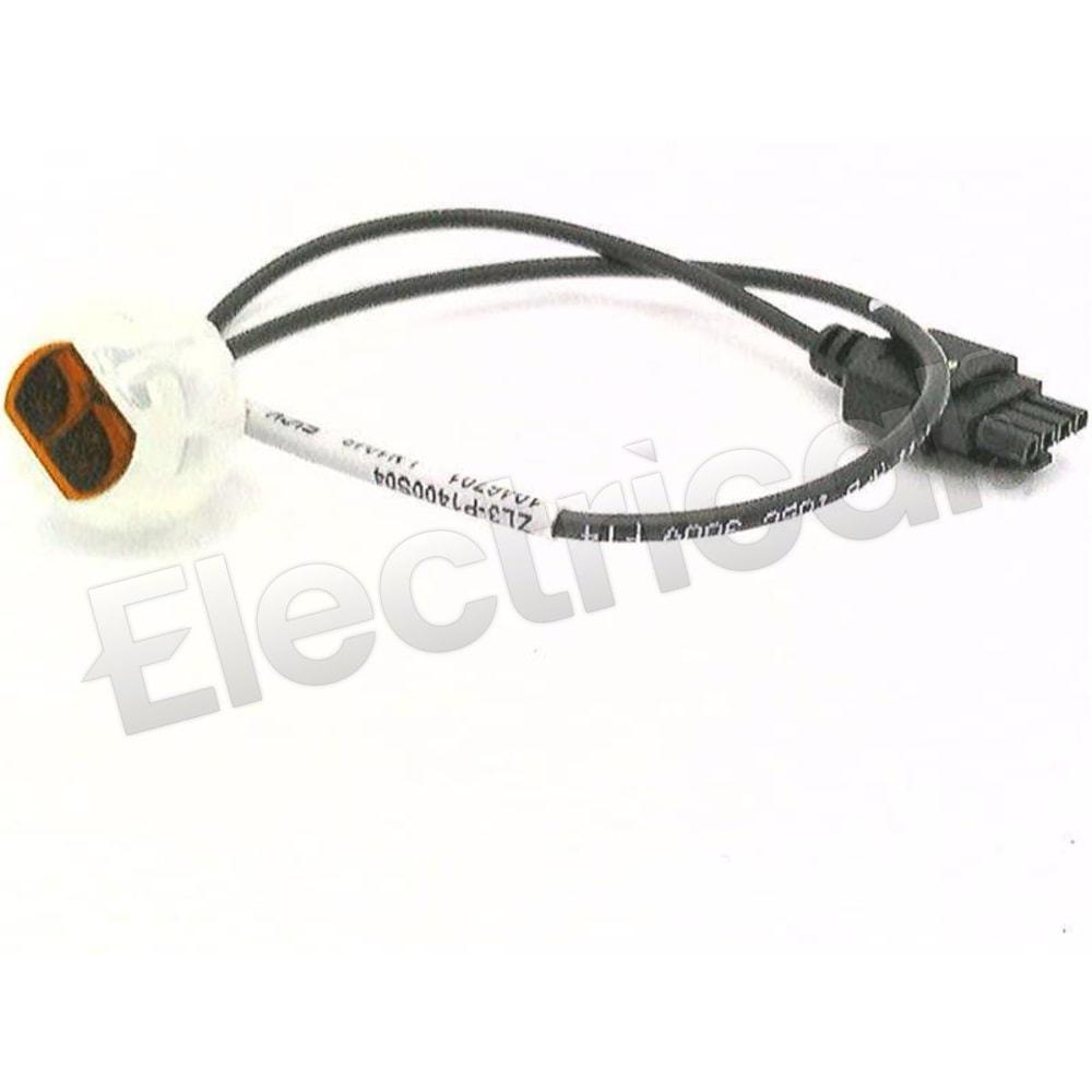 ZL3-P1400S04