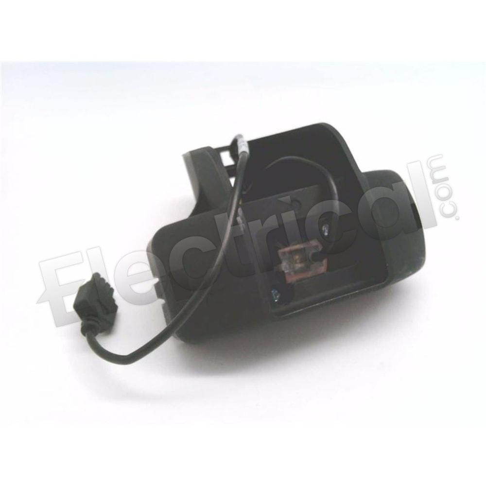 ZL3-P1400S04P10