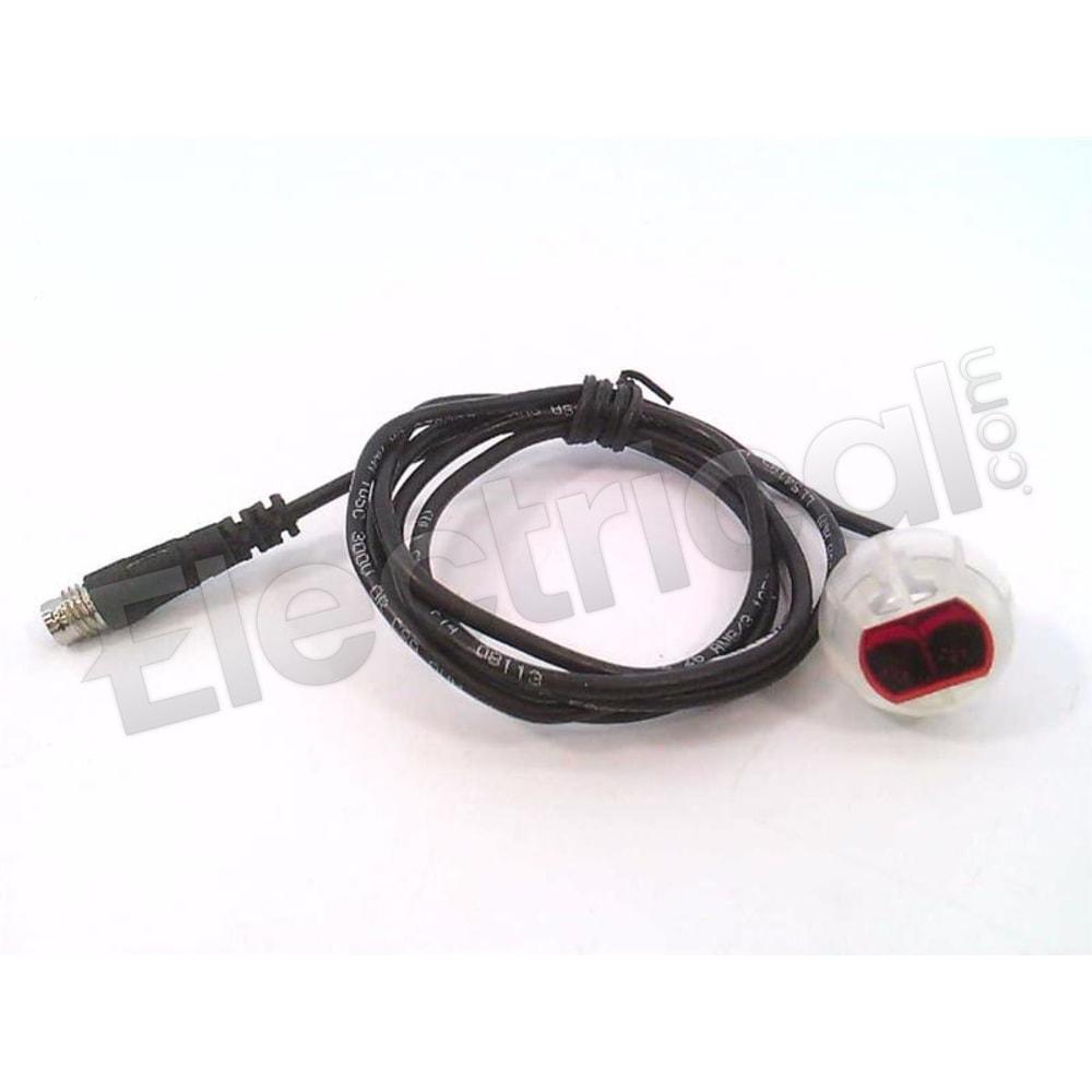 ZL3-P1400S08