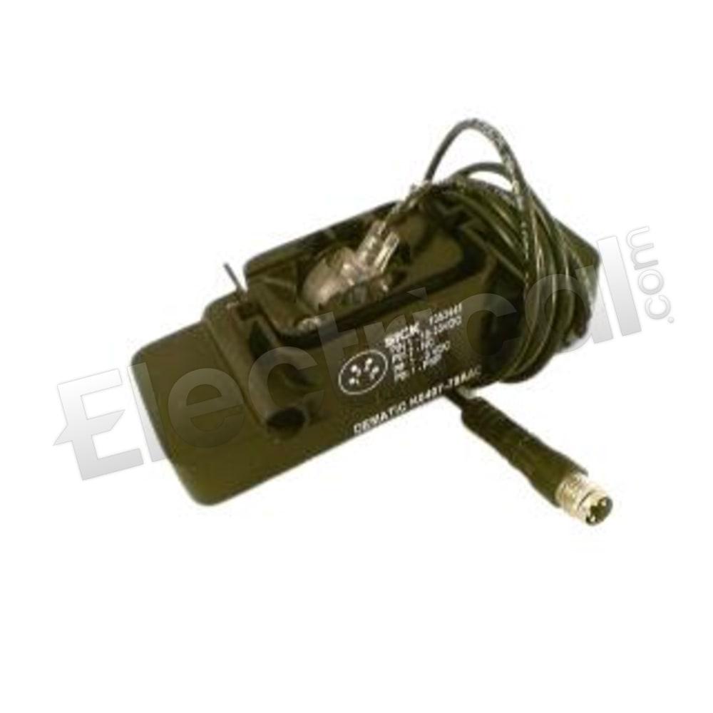ZL3-P1400S08P03