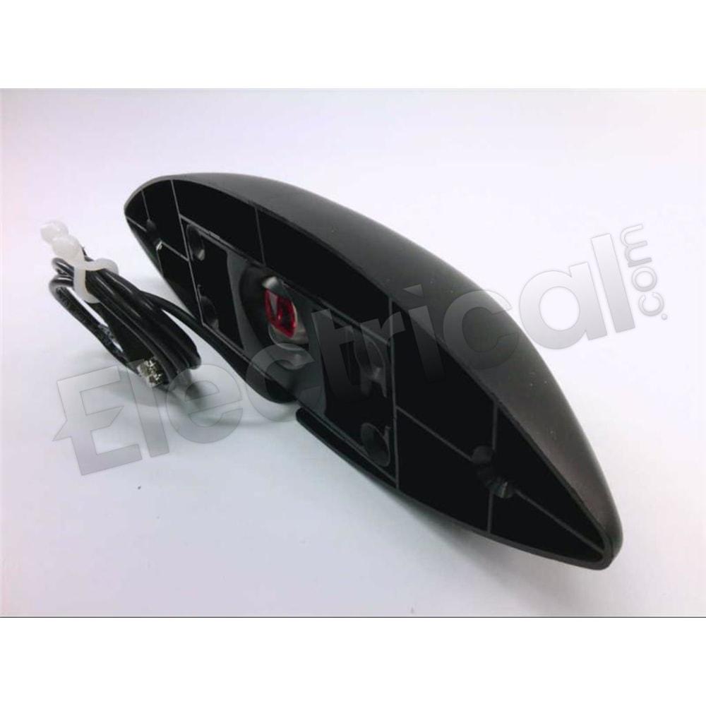 ZL3-P1400S08P09