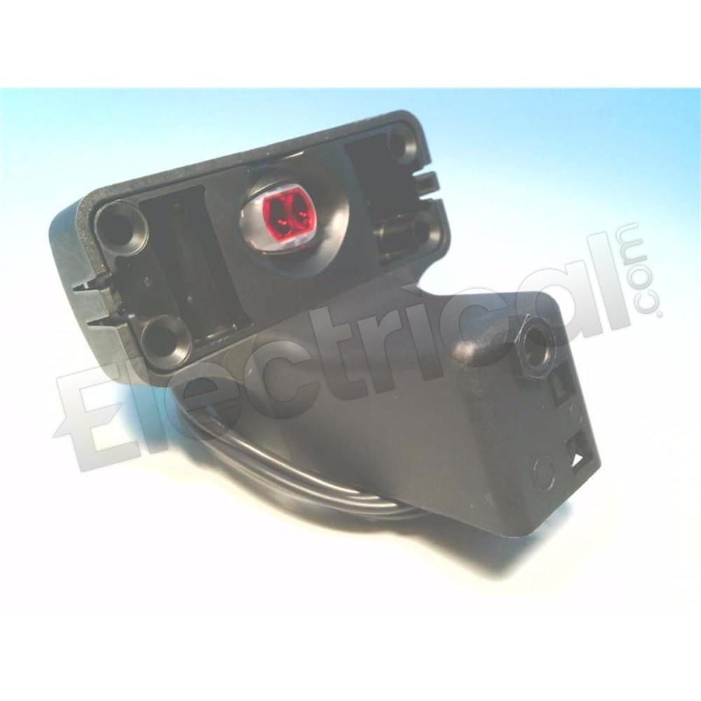 ZL3-P1400S08P10