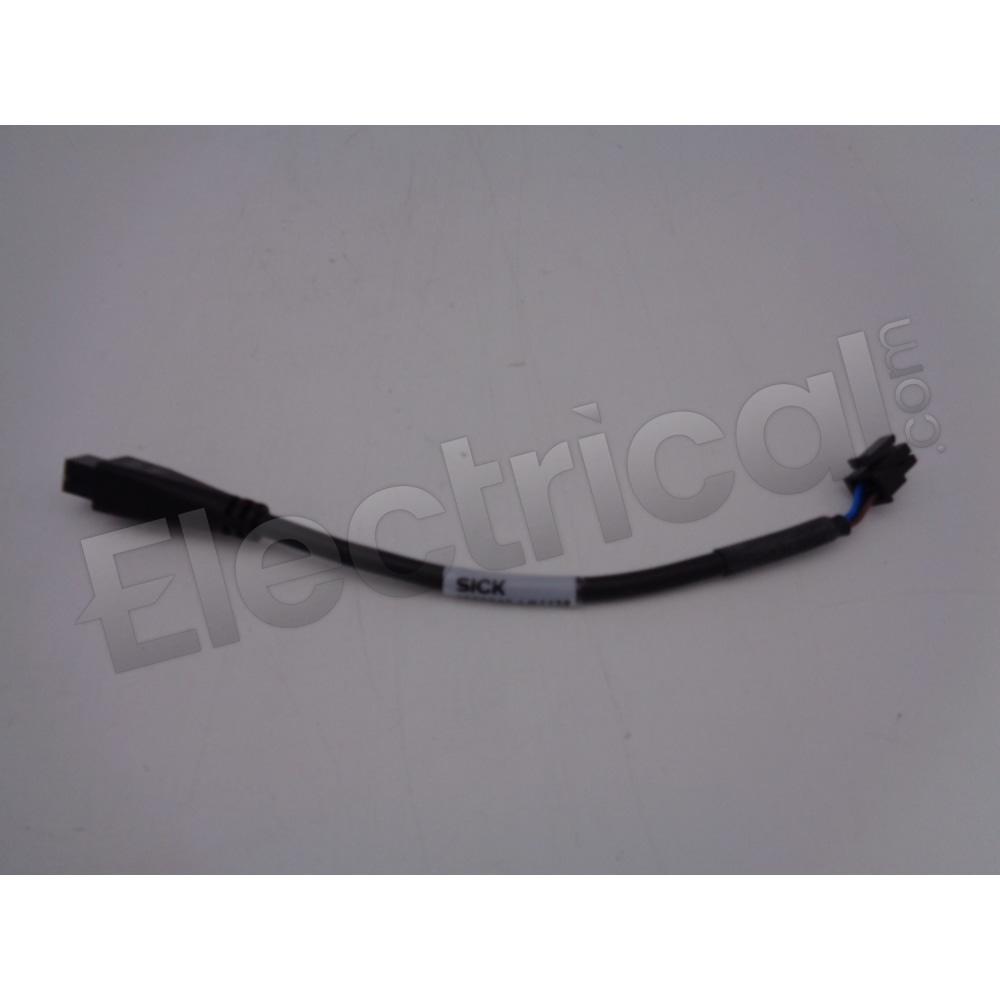 ZLI-P32X2
