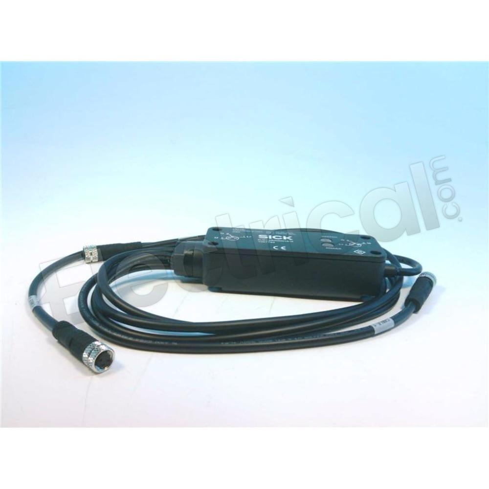 ZLM1-2B000001S18