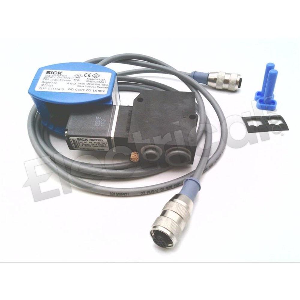 ZLM1-C1111A10