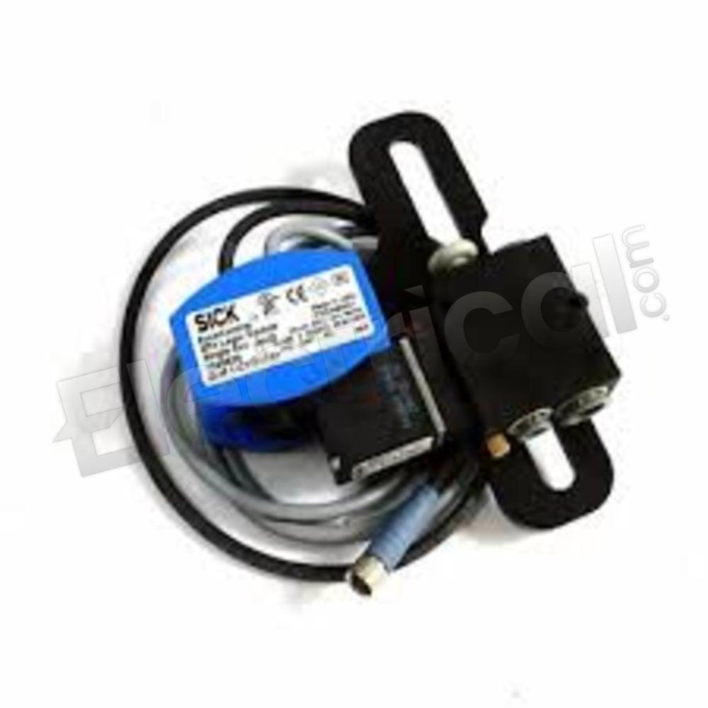ZLM1-C1121S01