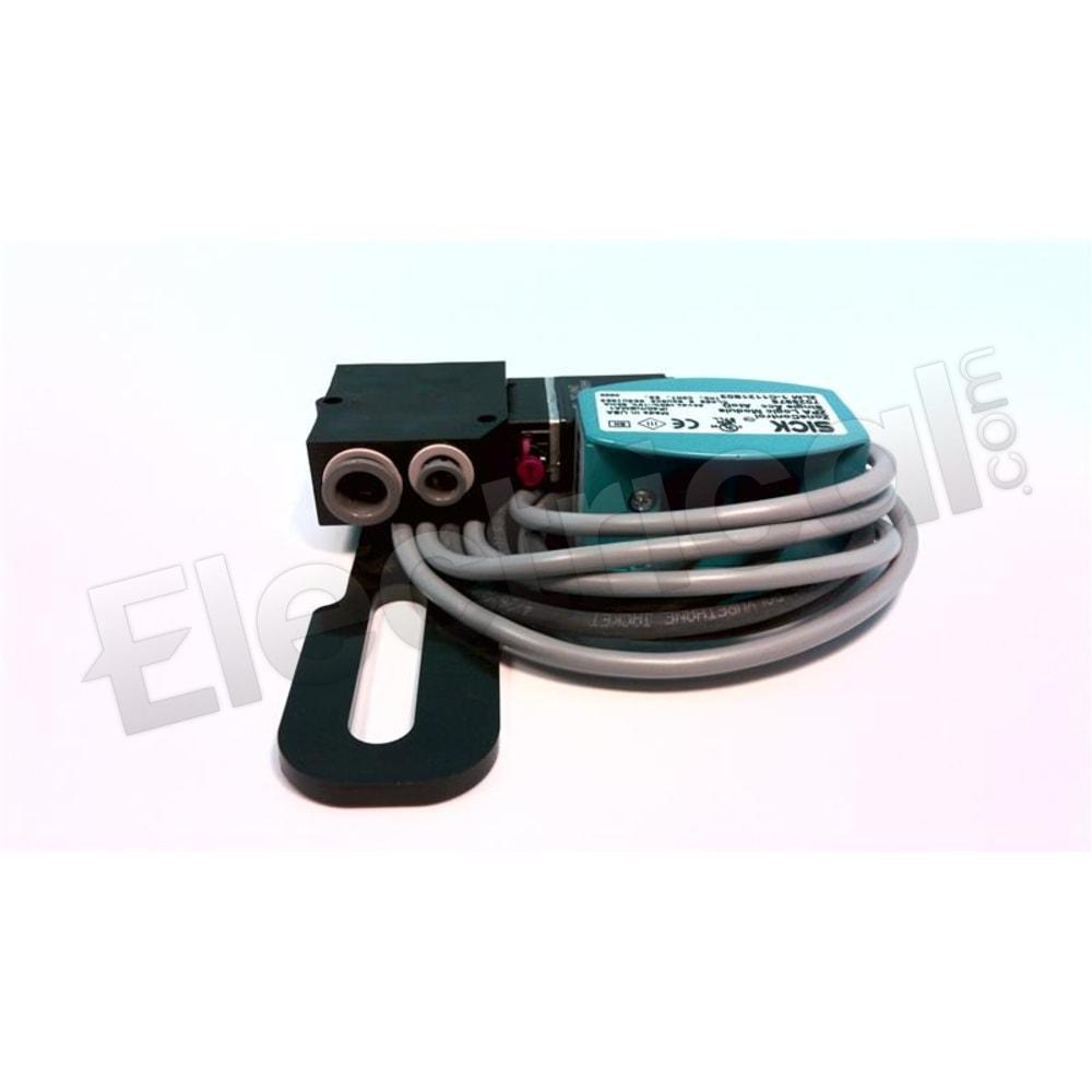 ZLM1-C1121S03