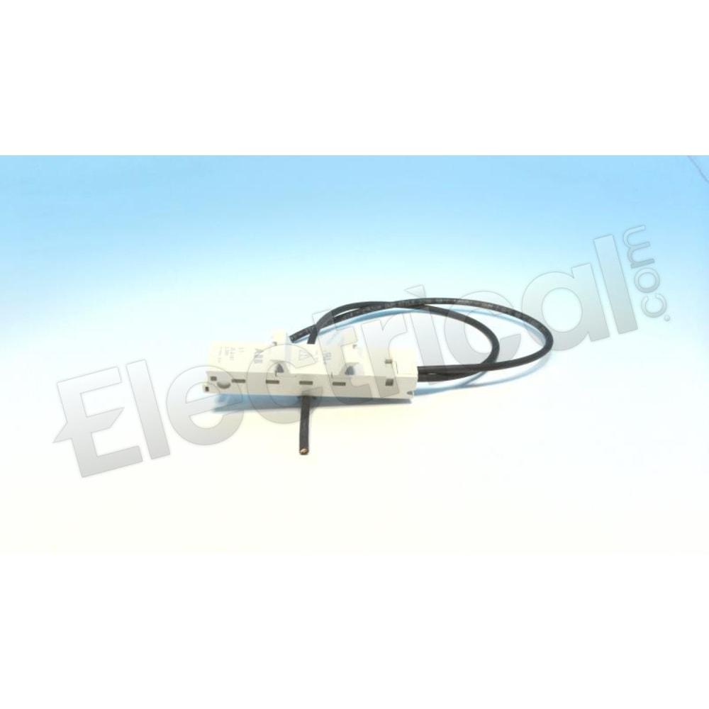 ZLS167L300