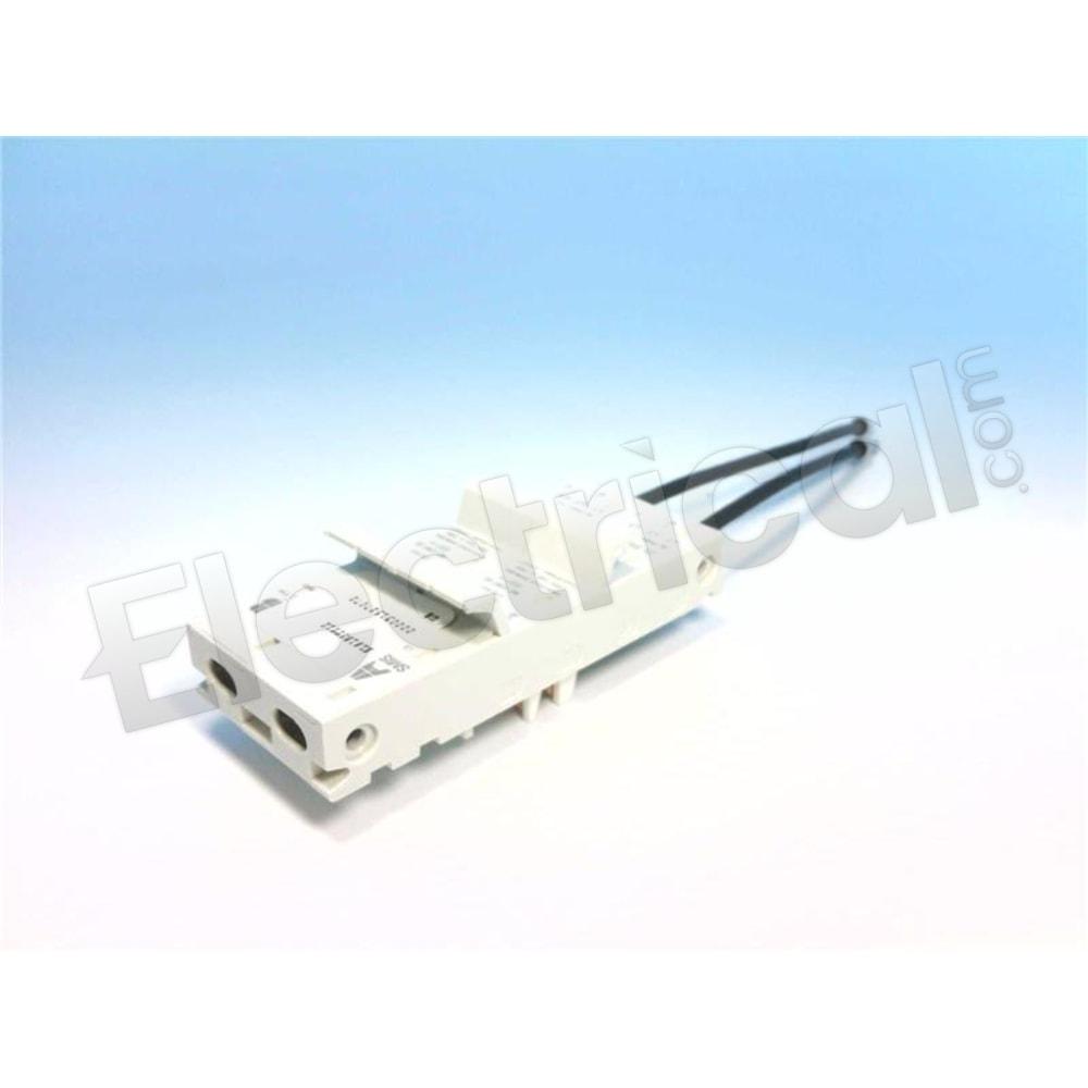 ZLS185TT12