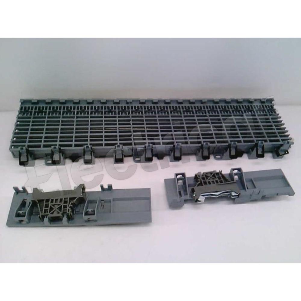 ZLS905E20-3L