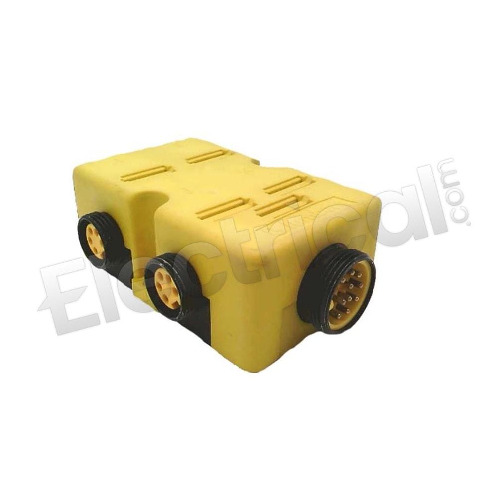 ZLU4-50