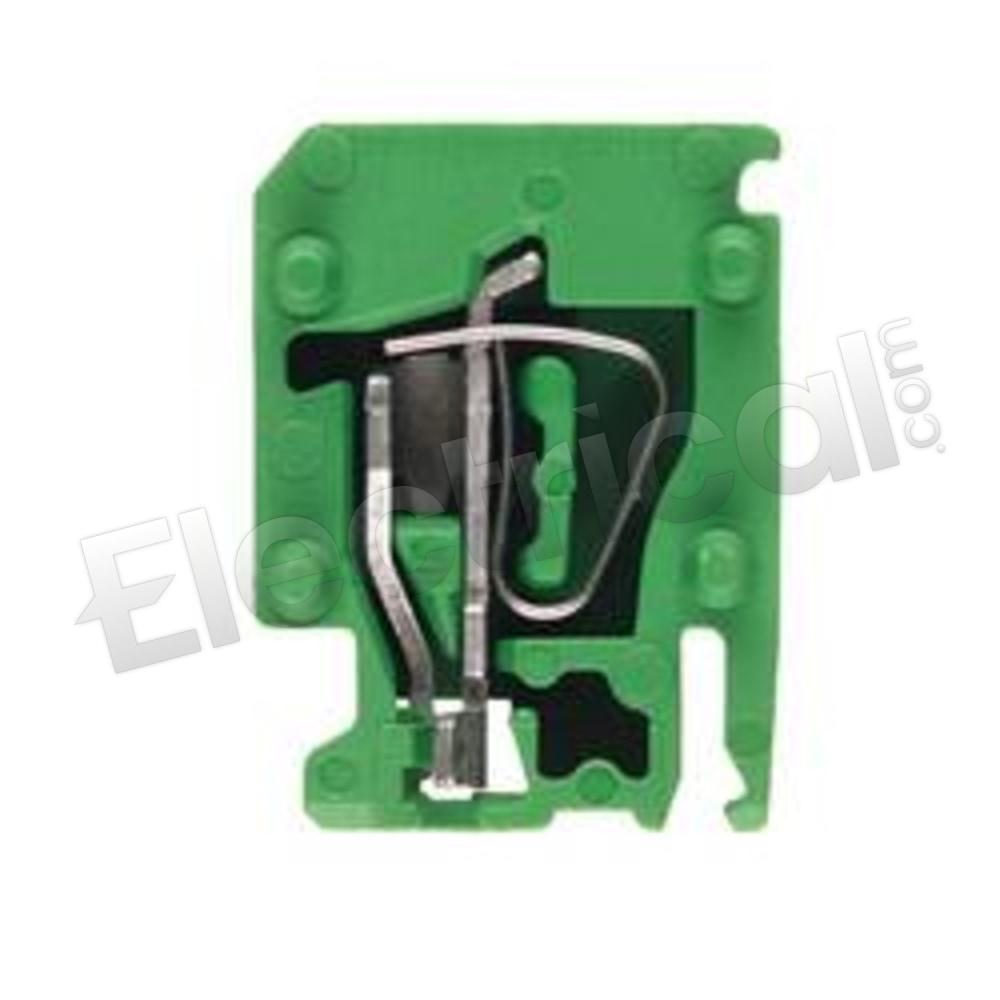 ZLV-1.5/PE-GN/GE-BED