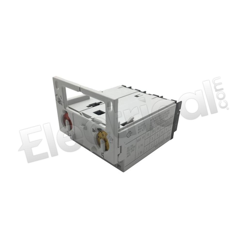 ZM-16-PKZ2