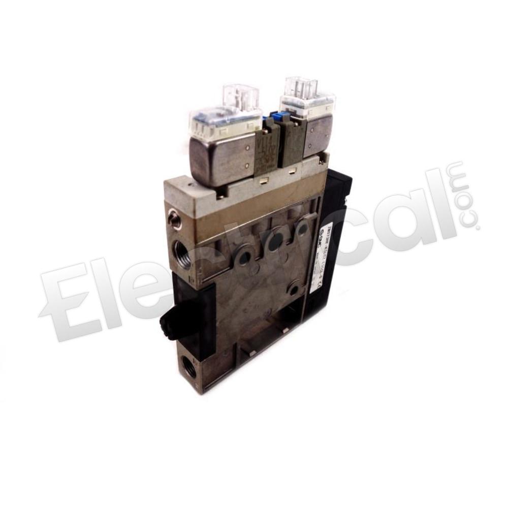 ZM073HF-K5LOZ-E55CL-Q