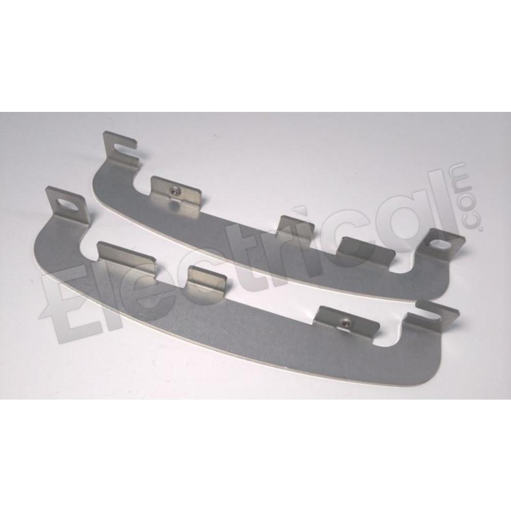 PULS Bracket ZM10.WALL