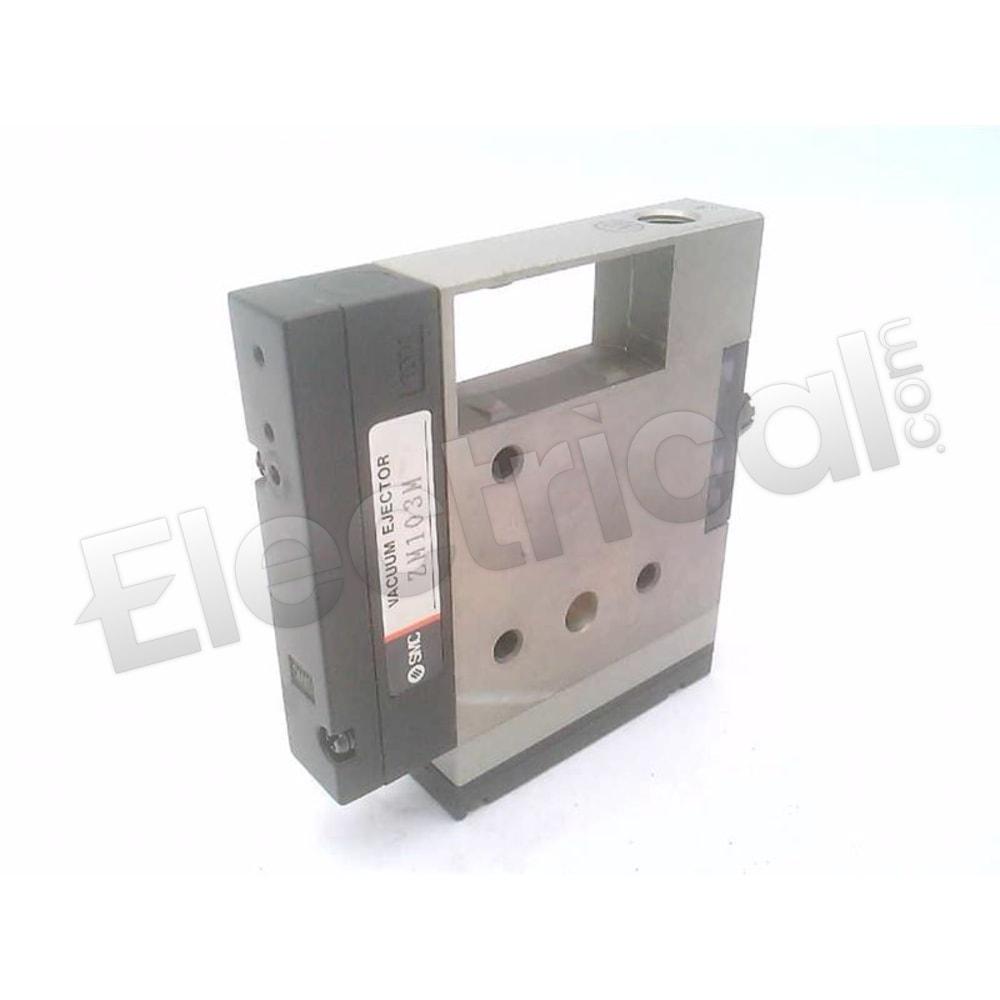 ZM103M-Q5-X107
