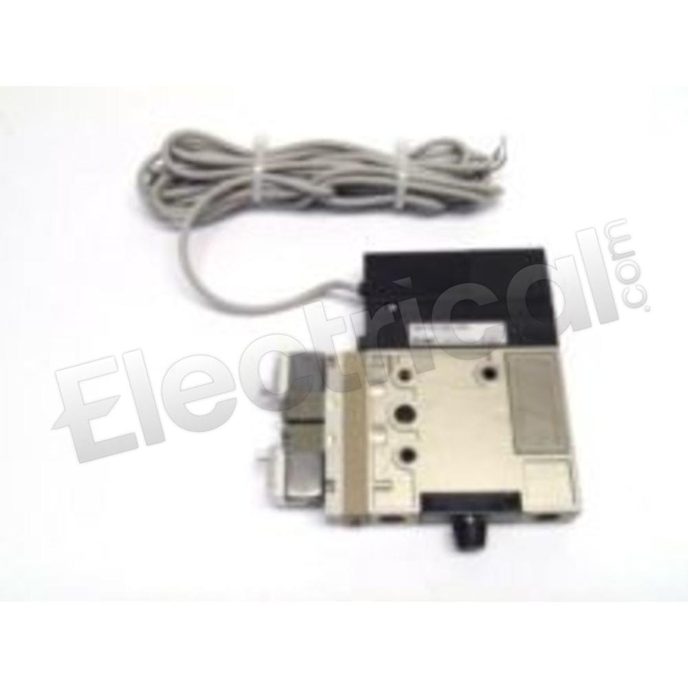 ZM131HT-K5LZ-E55L