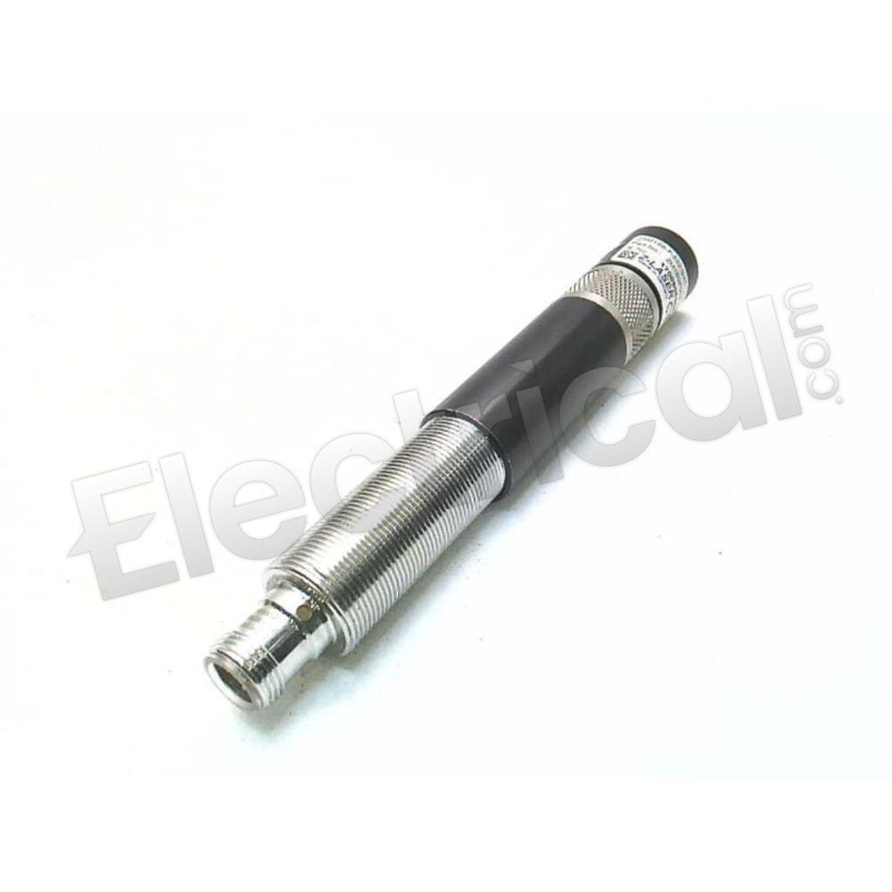 ZM18GF003