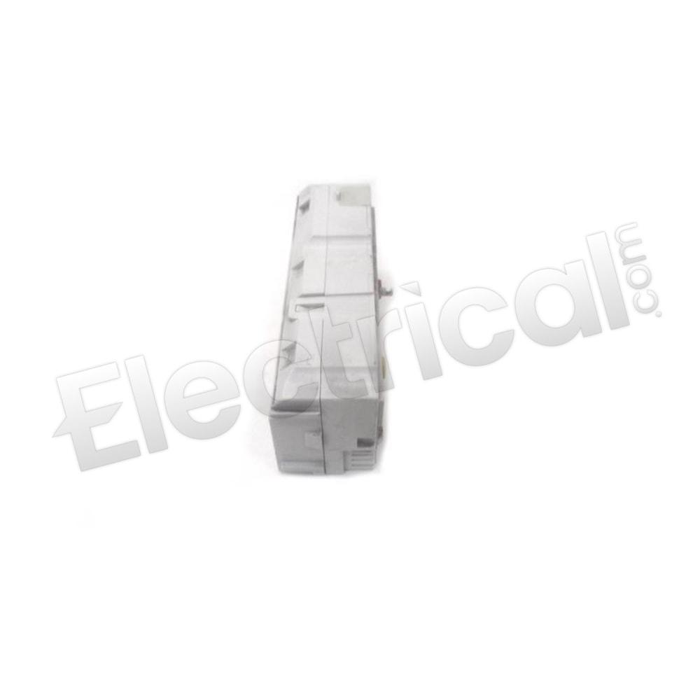 Eaton Trip Units And Programmers ZM4-AE1600-S1