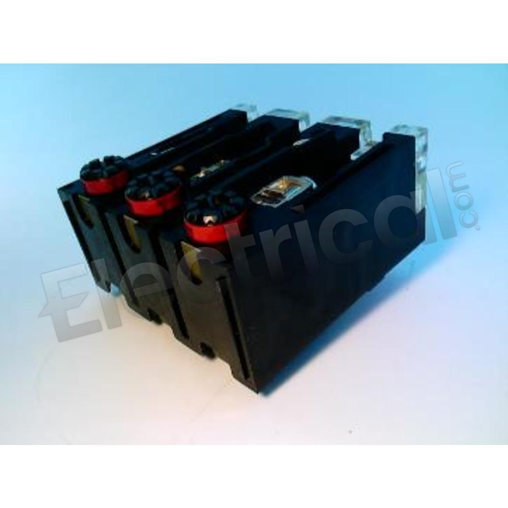 Eaton Trip Units And Programmers ZM6-40