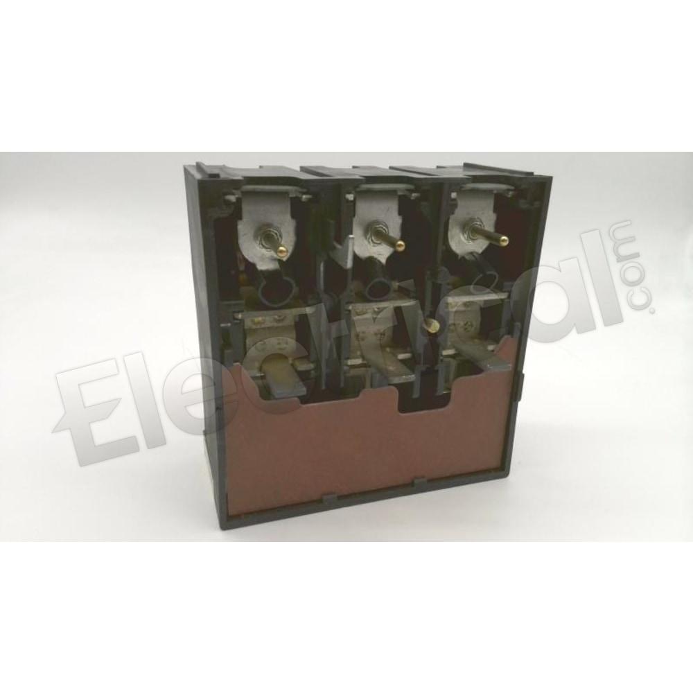 Eaton Trip Units And Programmers ZM6-63