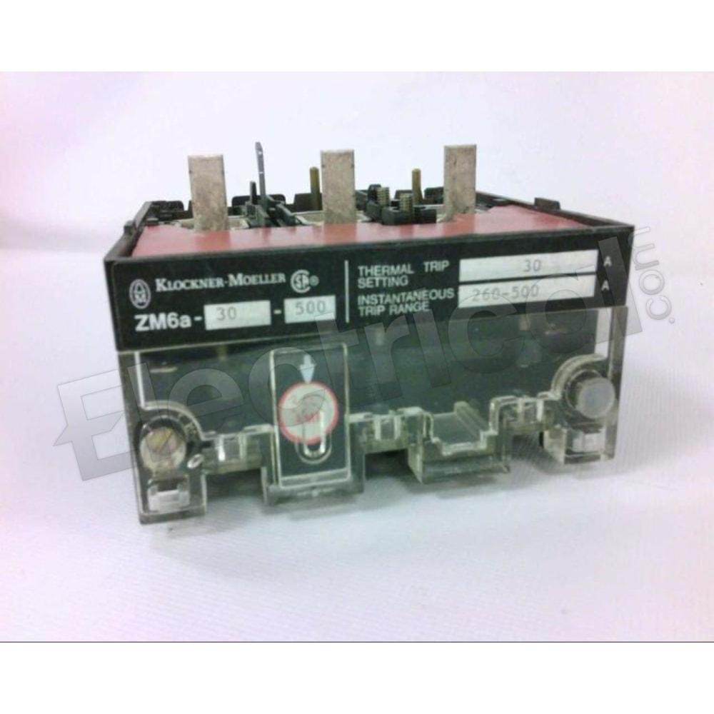 ZM6-80-500