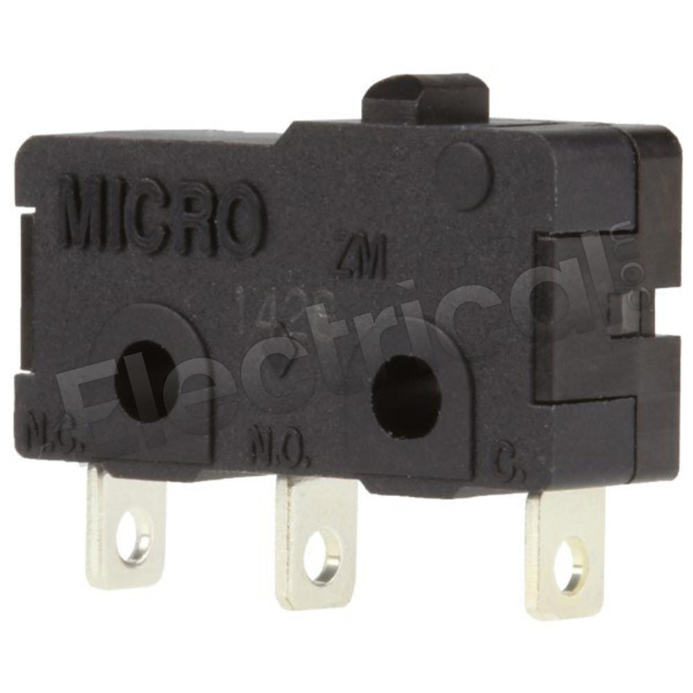 ZM90G10A01
