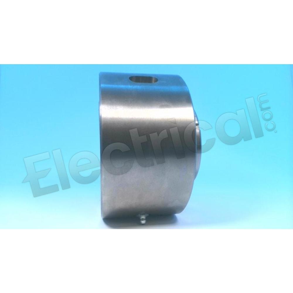 ZMC9208