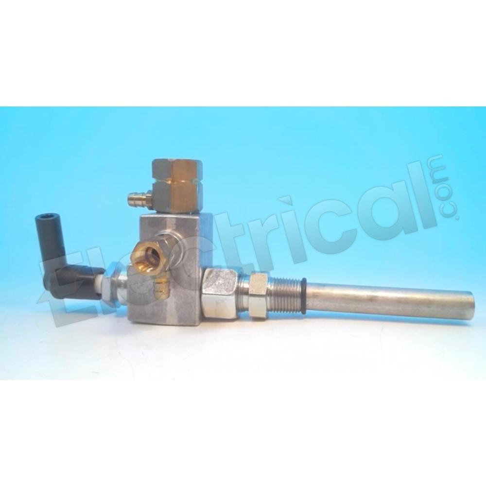 ZMI 16TG150N
