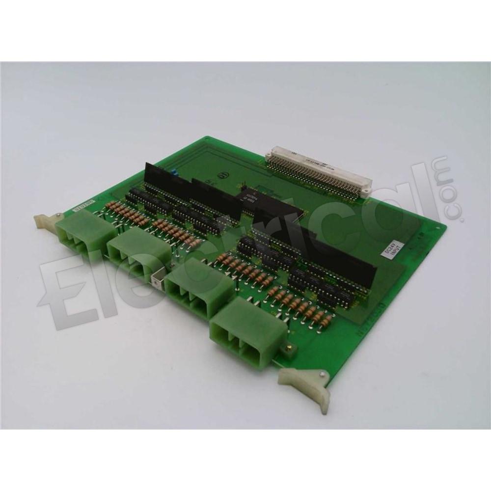 ZMIA2-A01